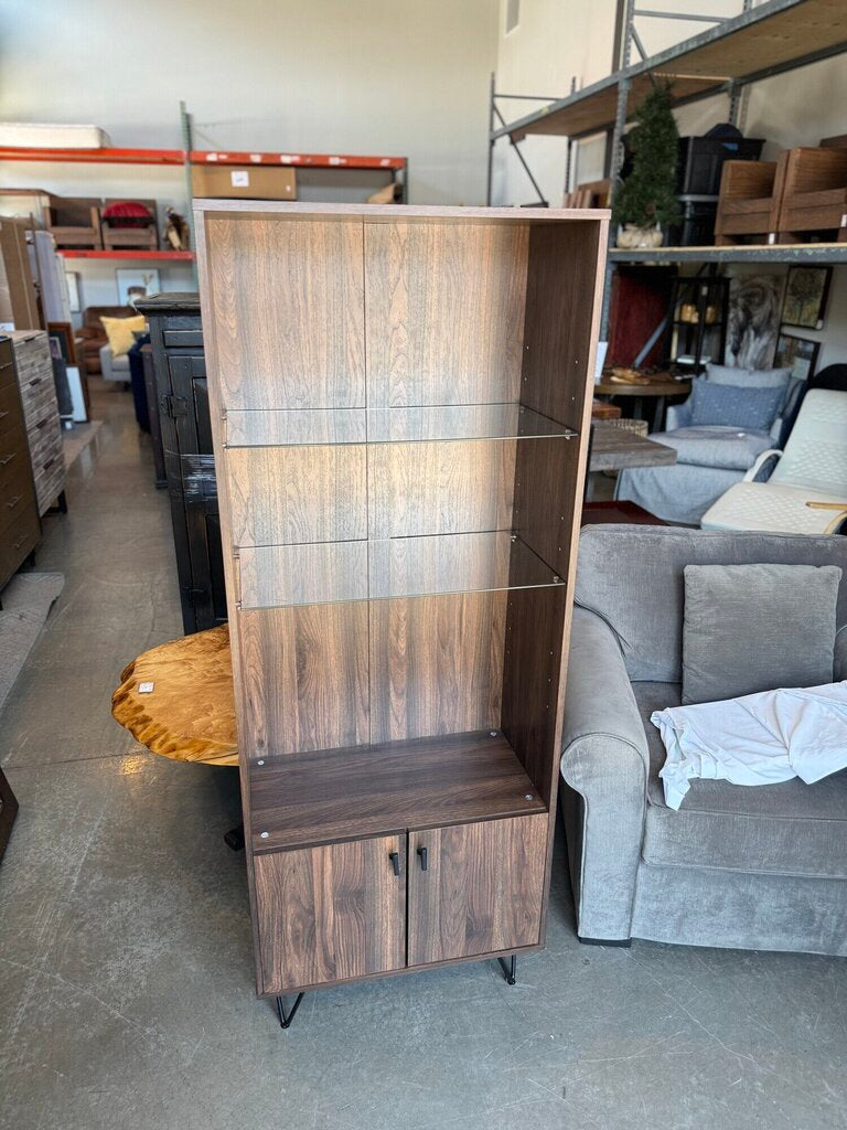 Walker Edison Cabinet