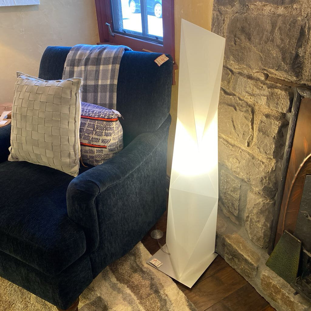 Slamp Diamond Floor Lamp