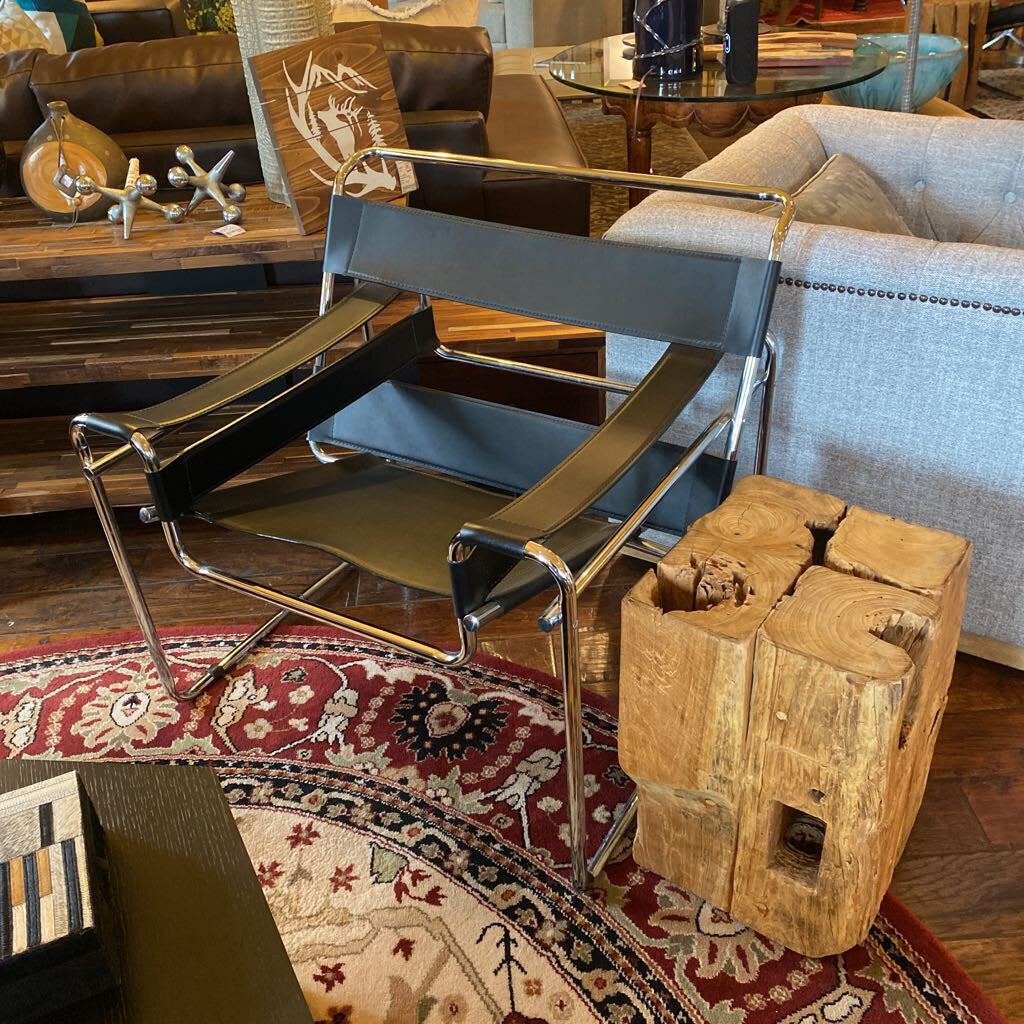 Wassily Chair