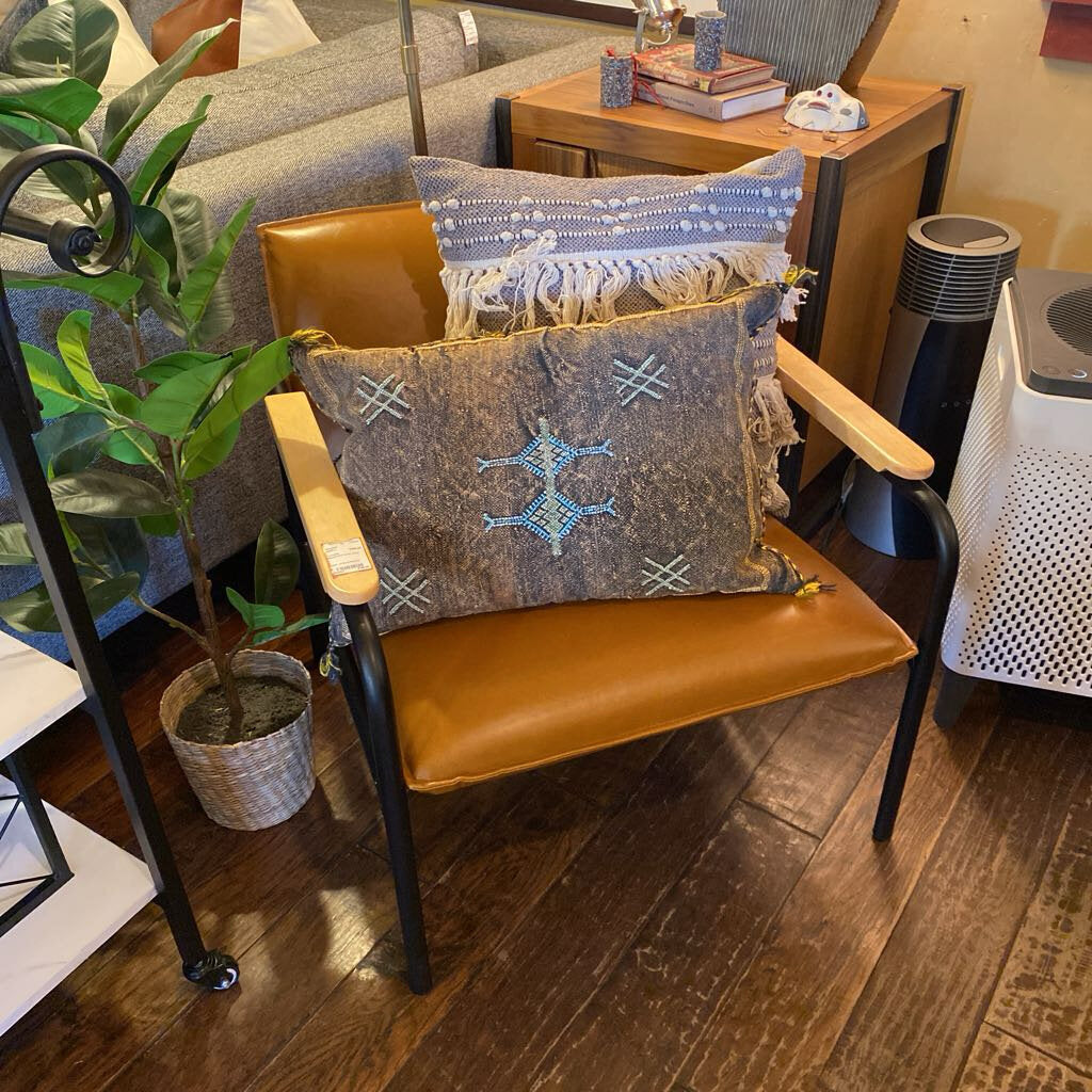 Boulevard Cafe Chair