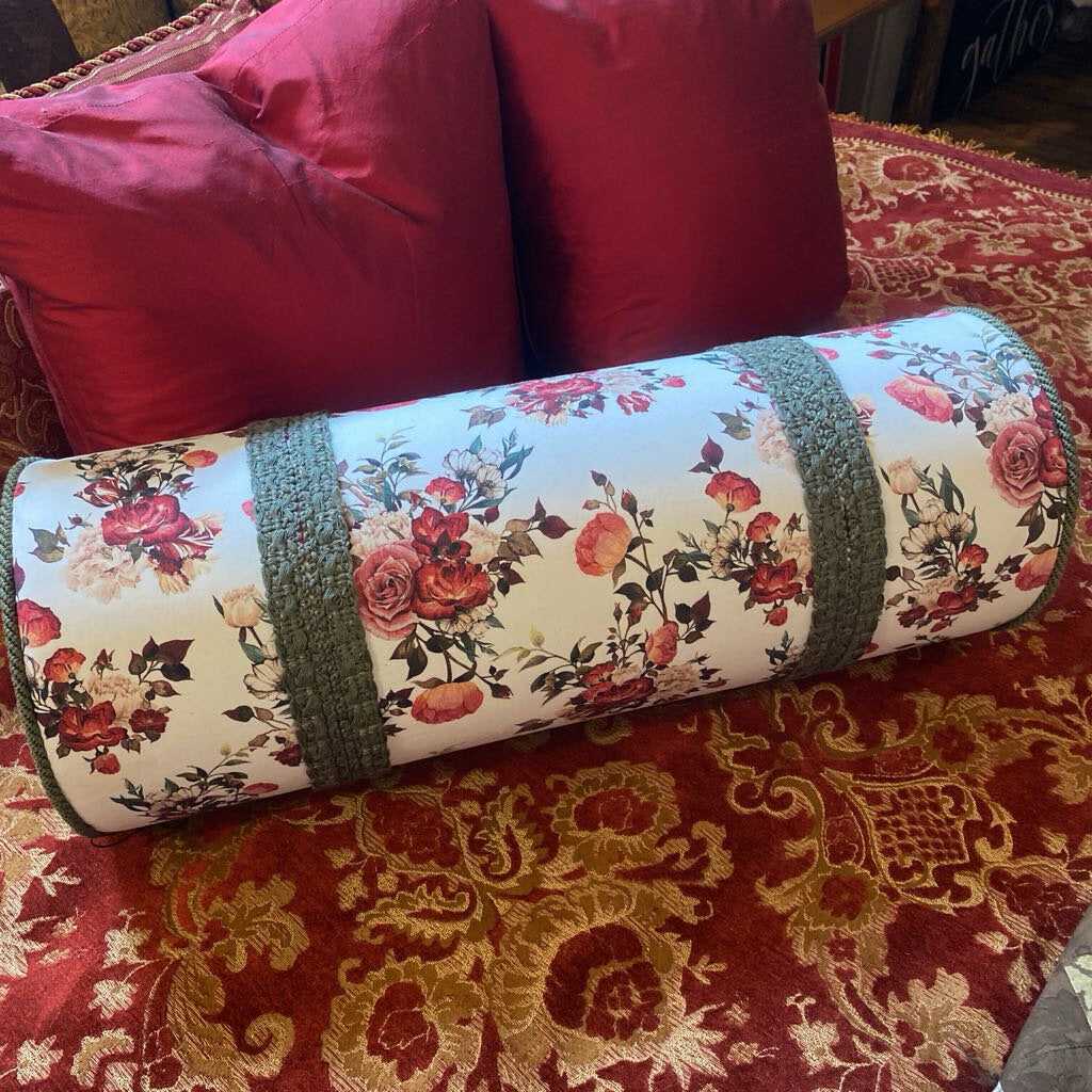 DockATot Zen Pillow