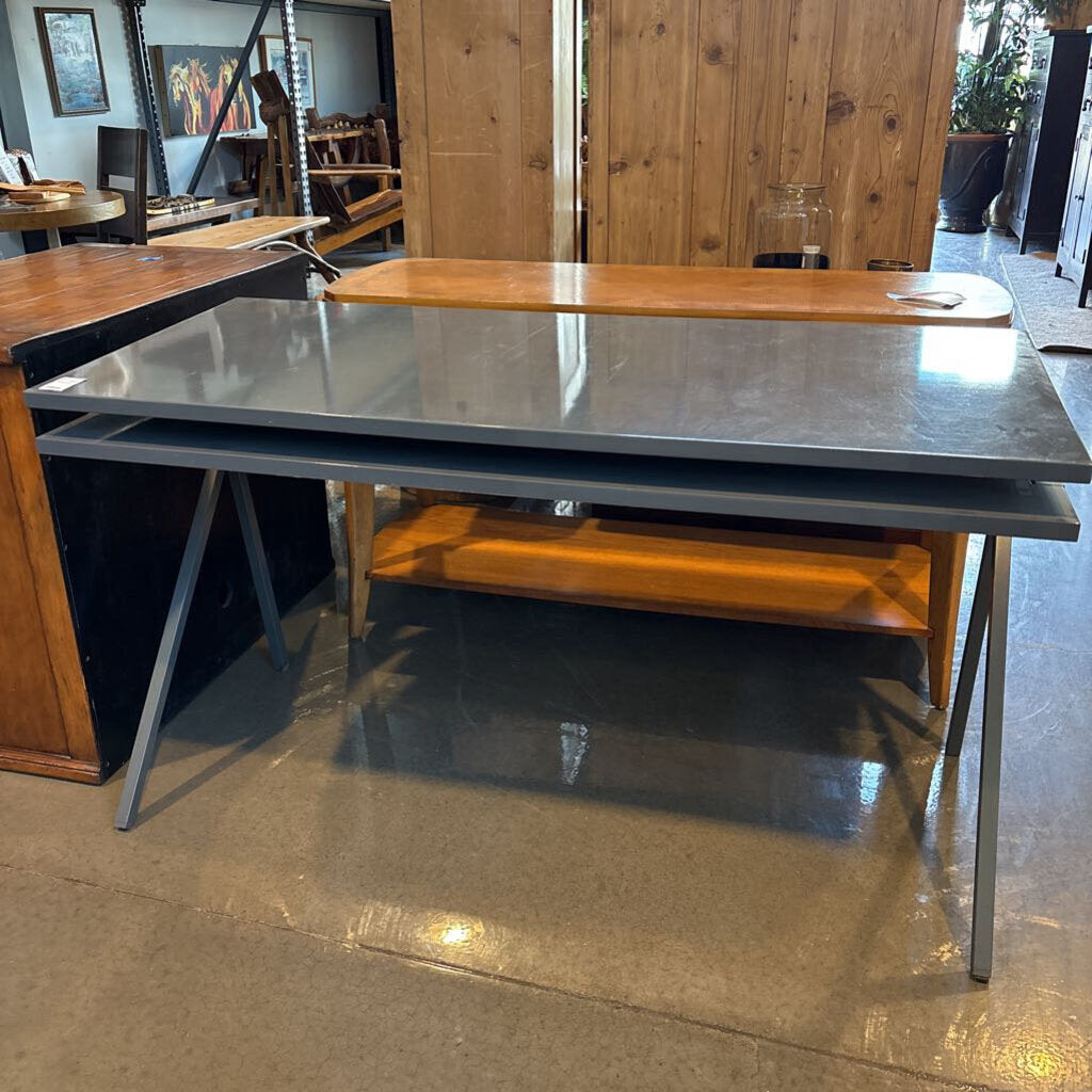 Blu Dot Writers Desk