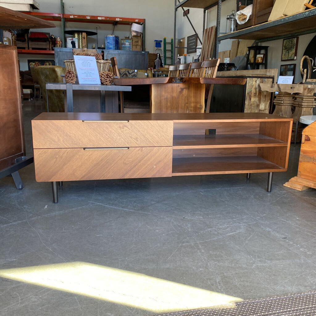 Nera Low Media Unit