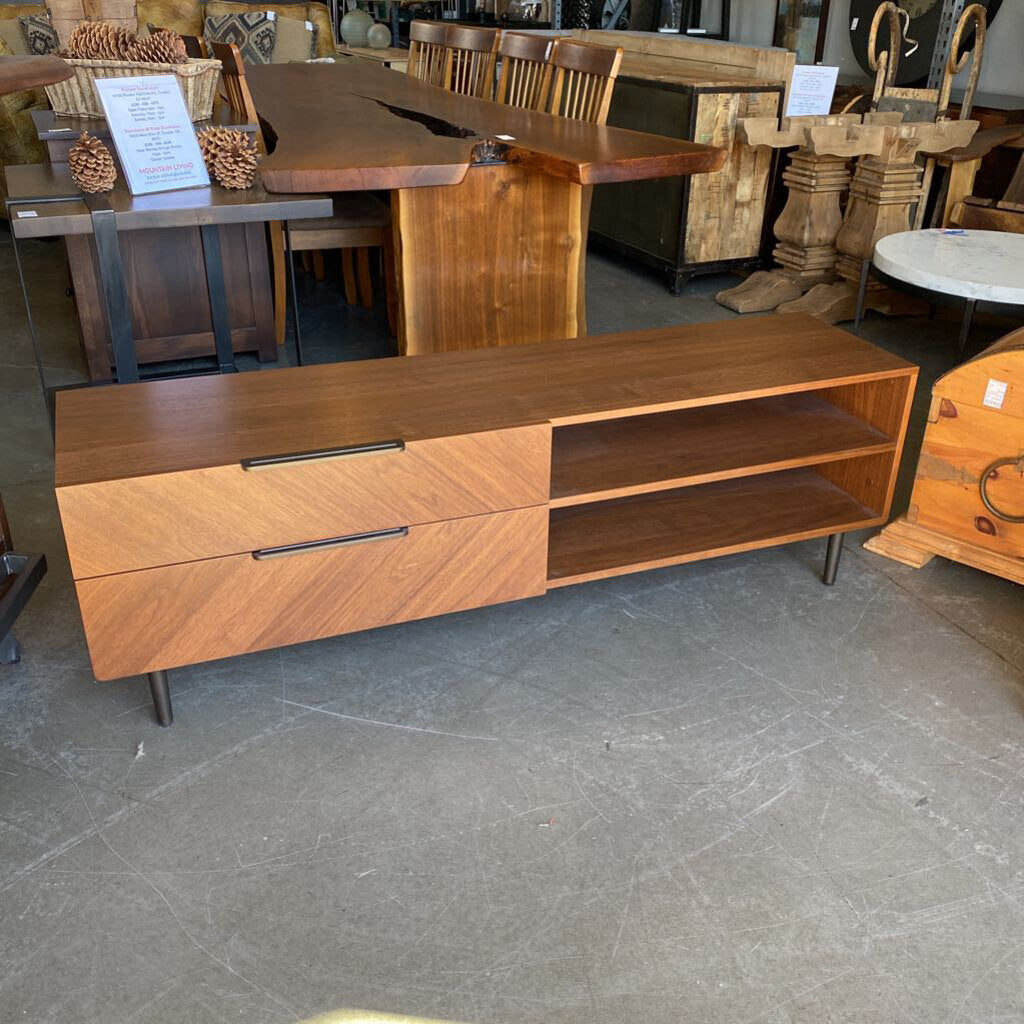 Nera Low Media Unit