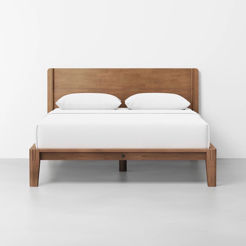 Thuma Classic Cal King Bed