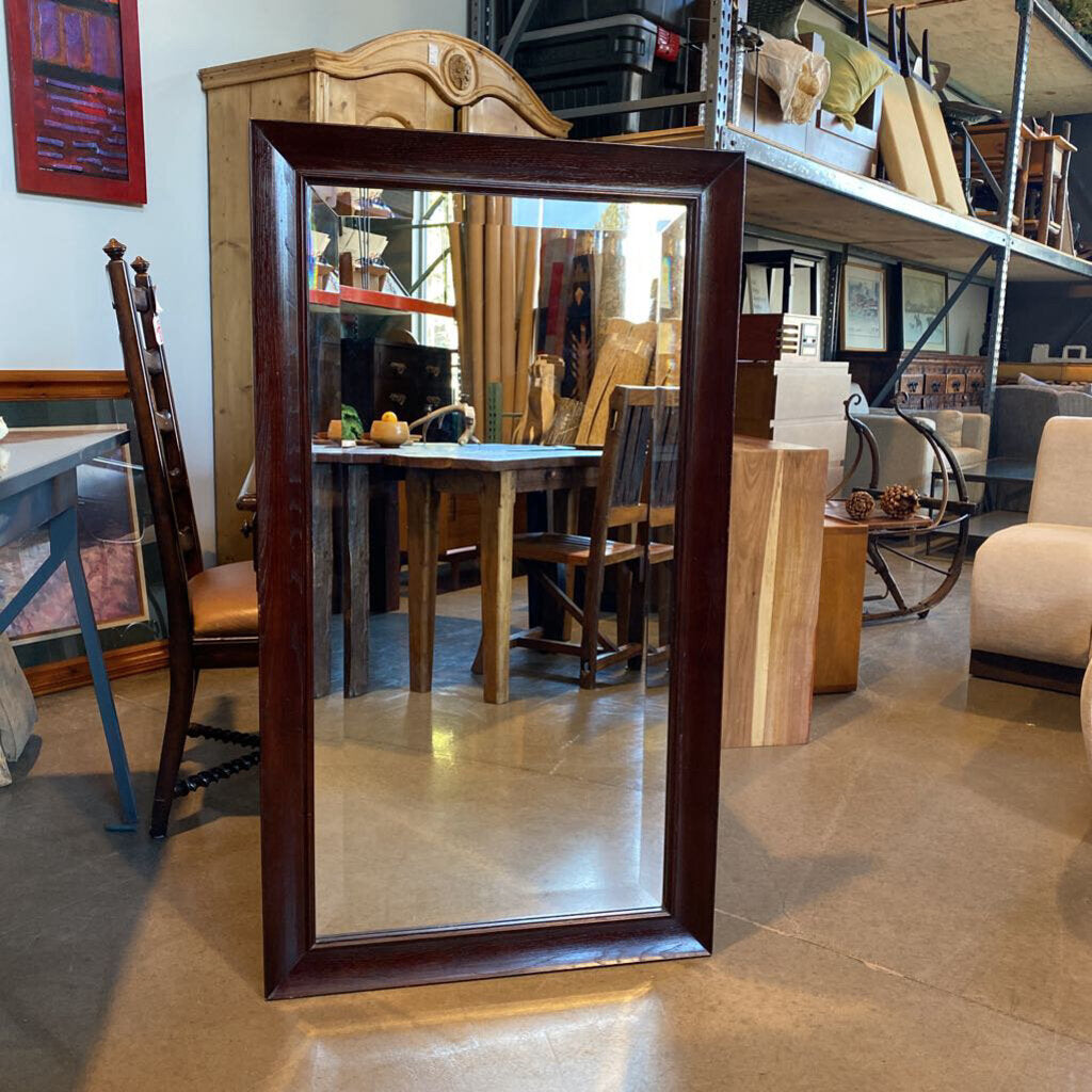 Pottery Barn Mirror