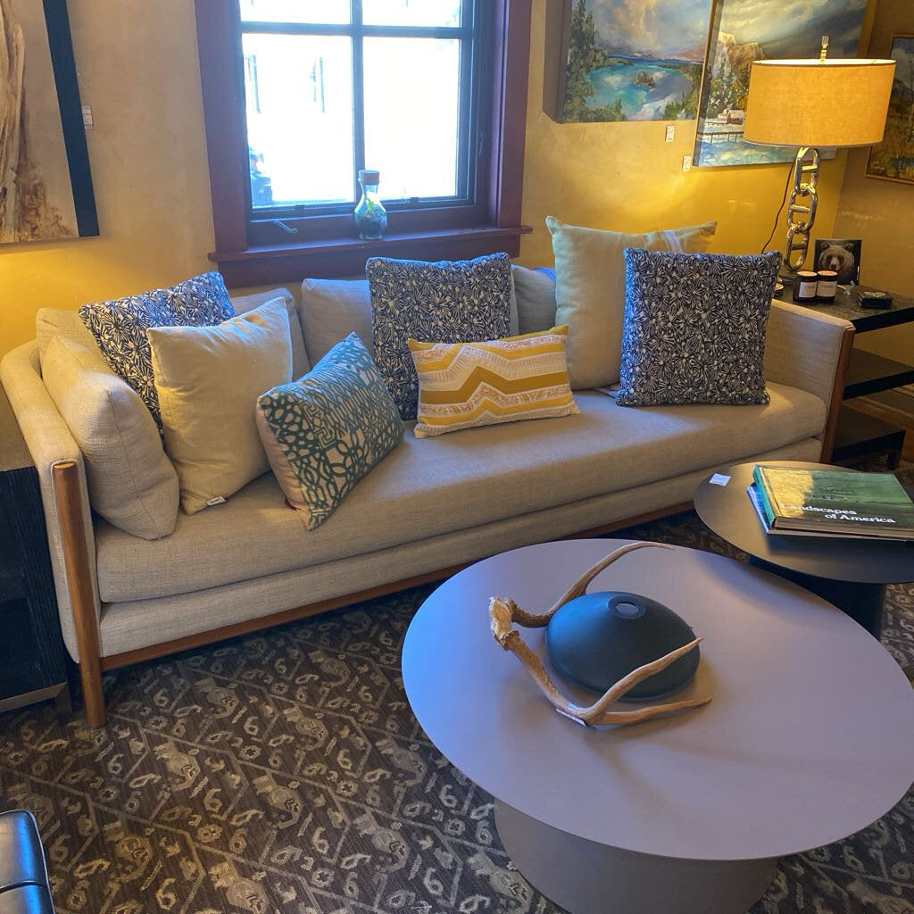 Design Within Reach Emmy Sofa