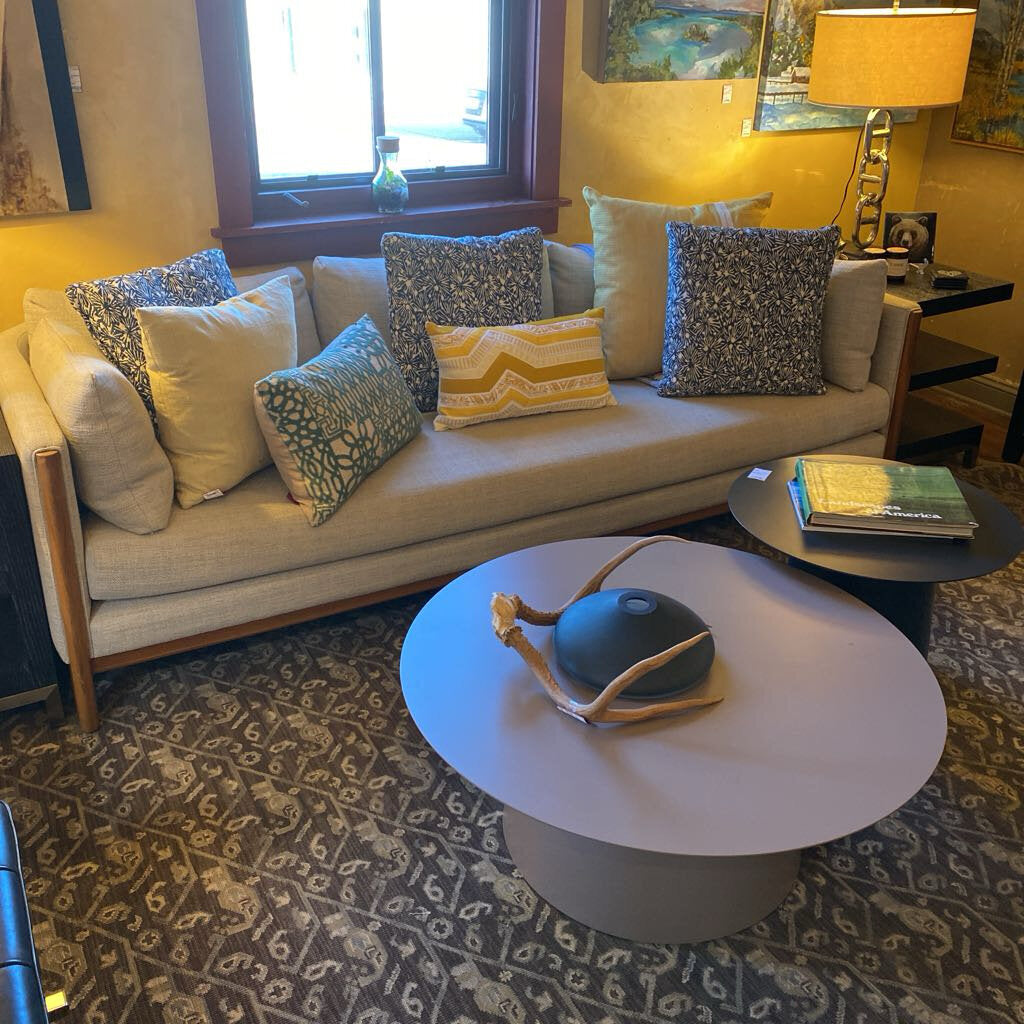 Design Within Reach Emmy Sofa