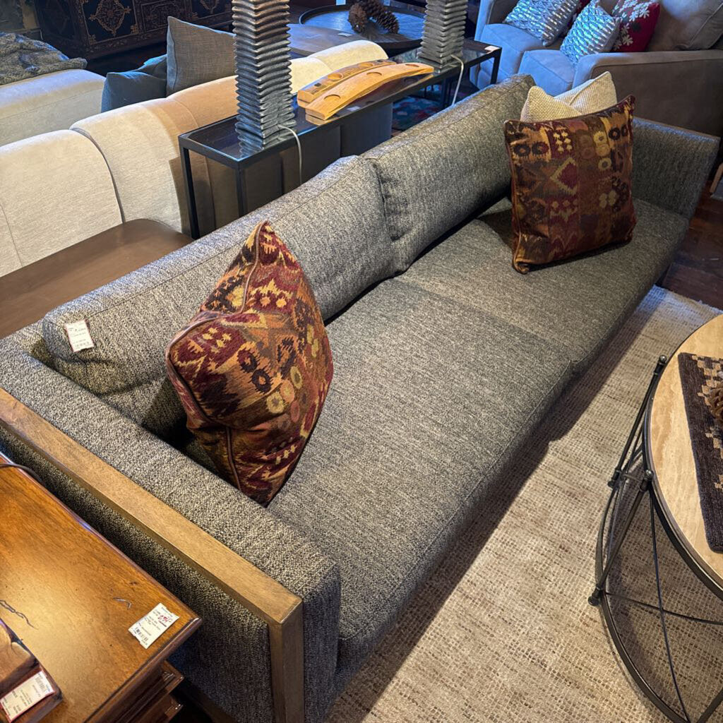 Four Hands Otis Sofa