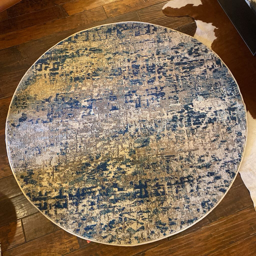 Safavieh Madison Round Rug