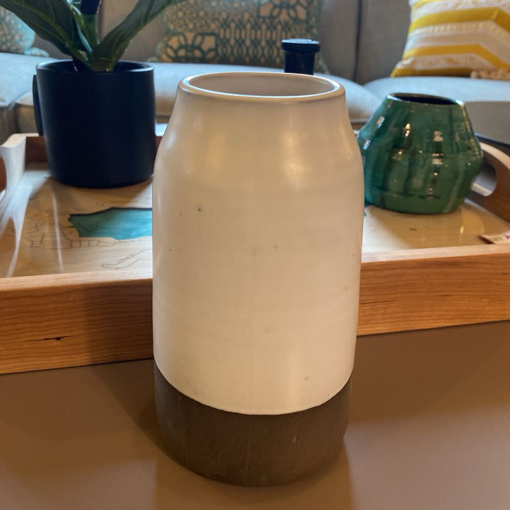 Room & Board Vase