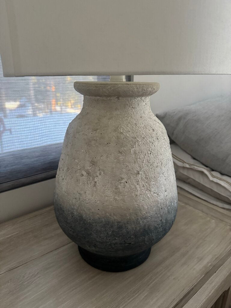 Currey & Co. Cazalet Table Lamp - Set Of 2