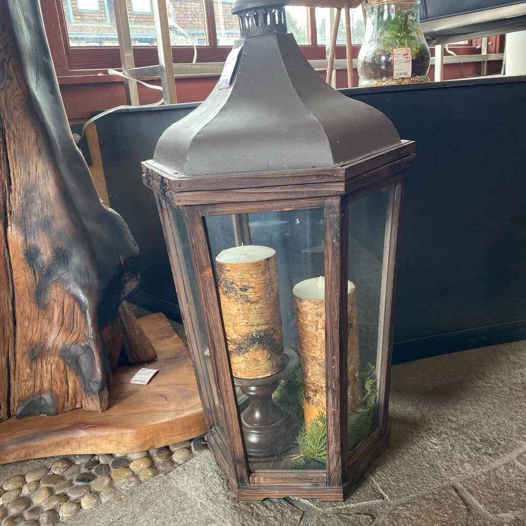 Lantern