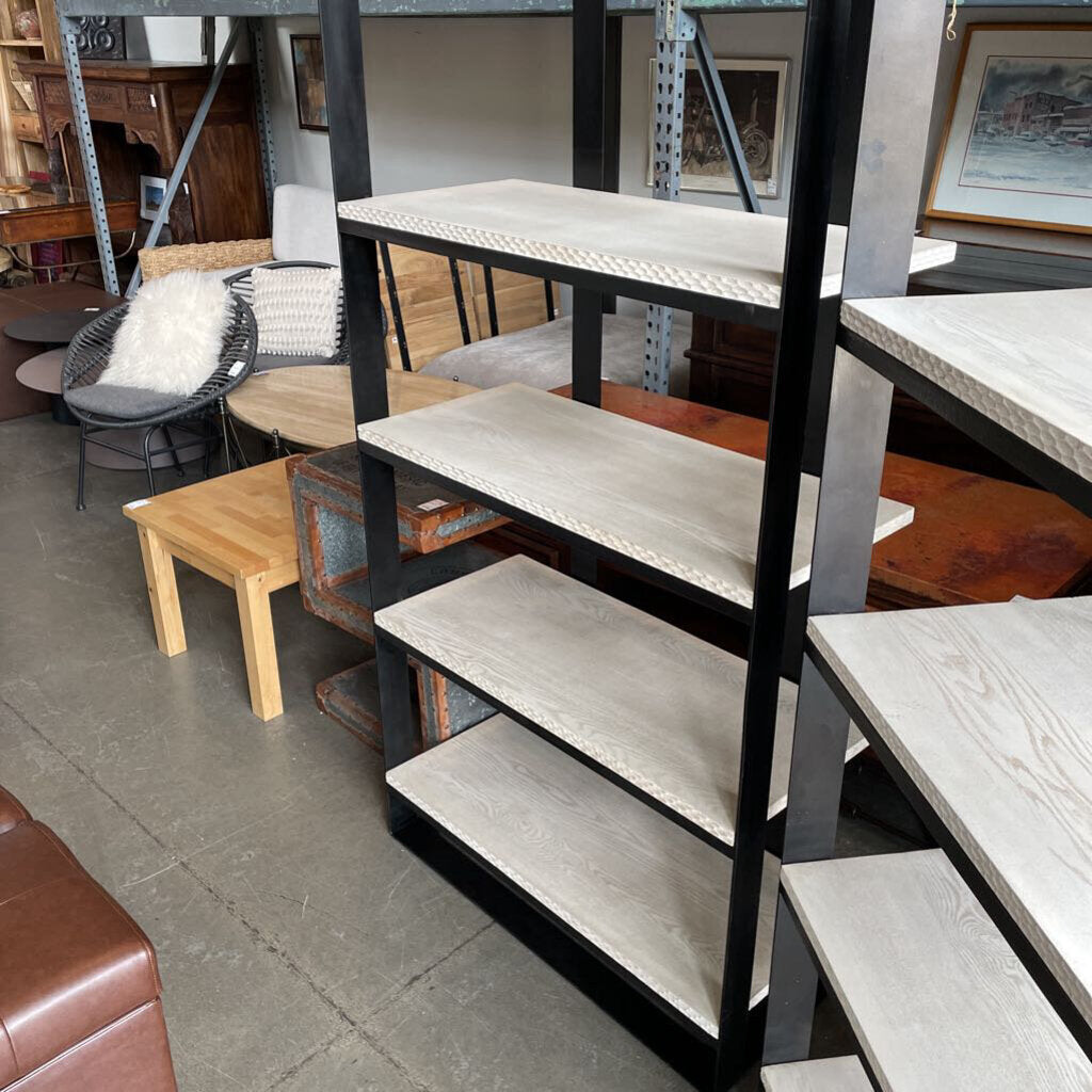 Arteriors Herrick Etagere - Set Of 2
