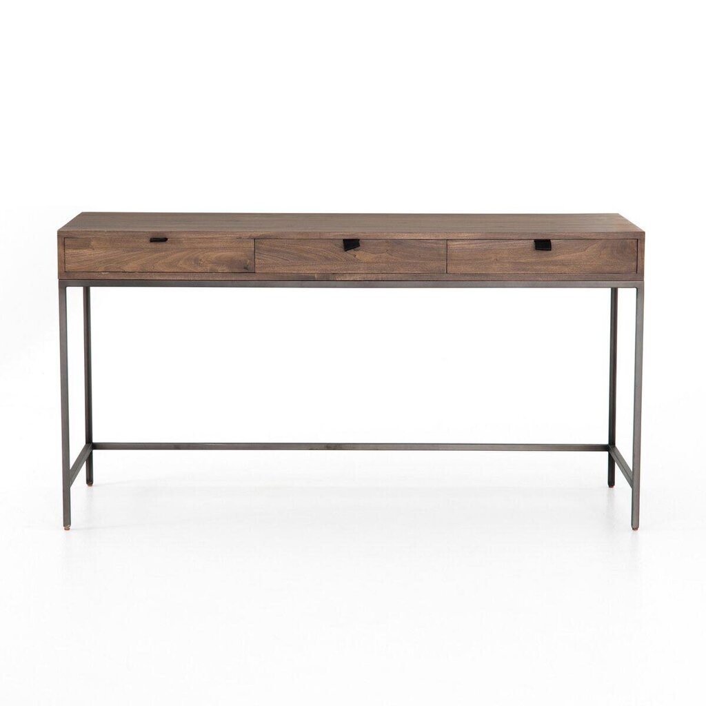 Four Hands Trey Modular Desk
