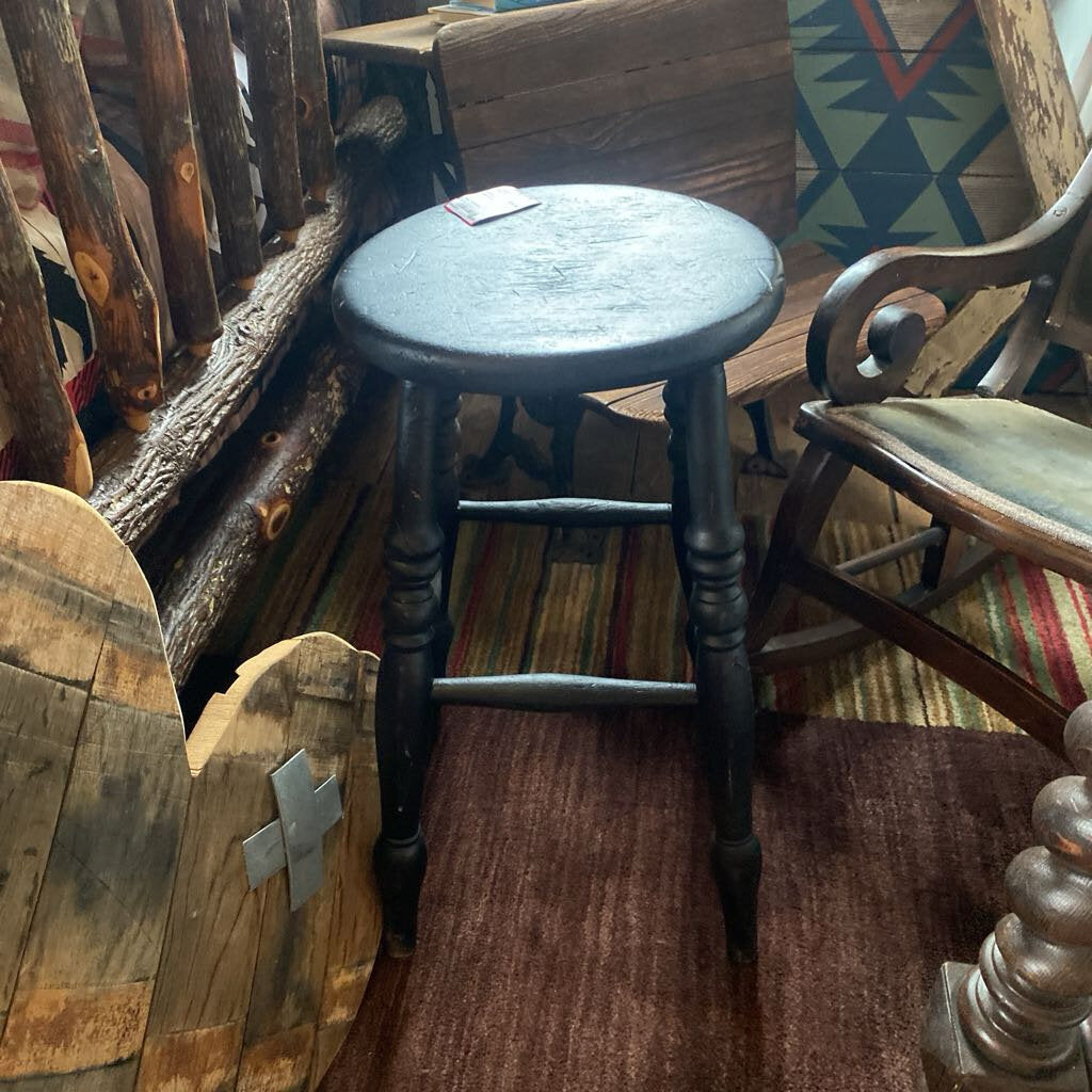 Kids Stool