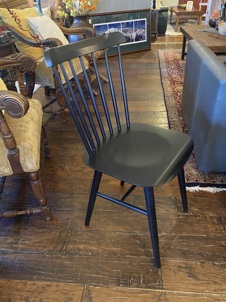 Serena & Lily Tucker Dining Chair - Set of 4