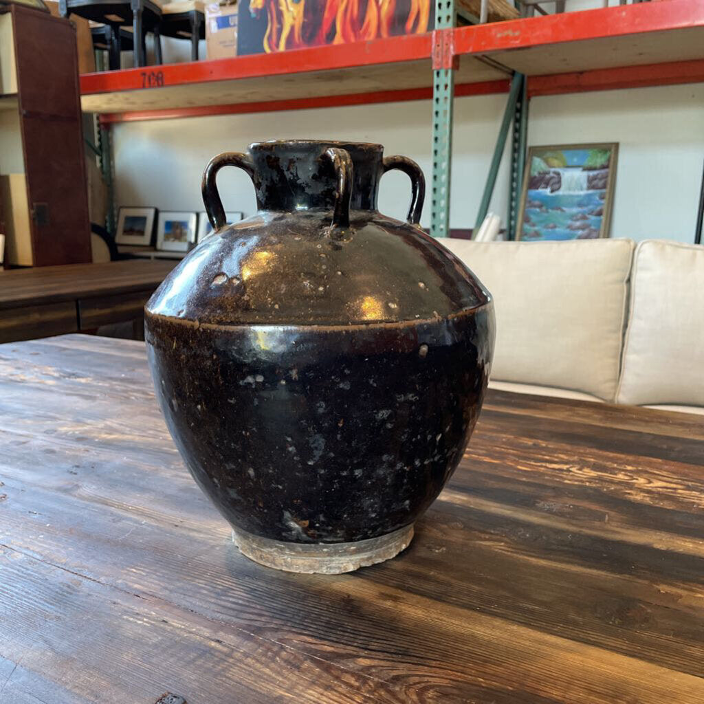 Vintage Vase
