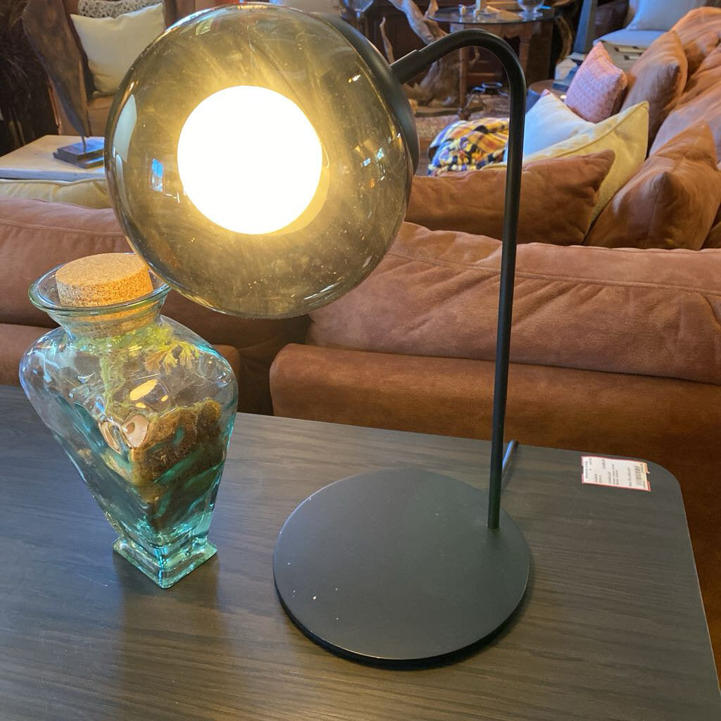 Design Within Reach Modo Table Lamp