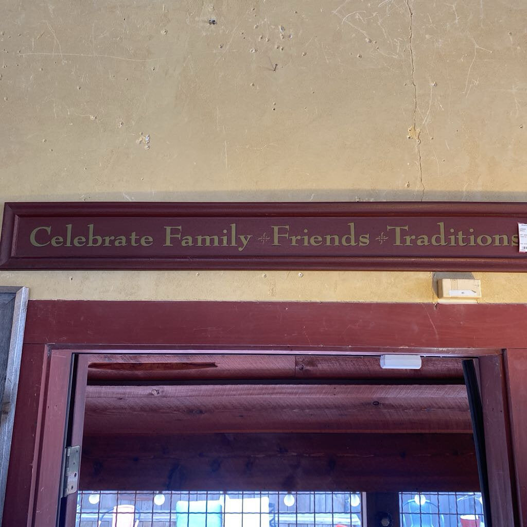 Celebrate