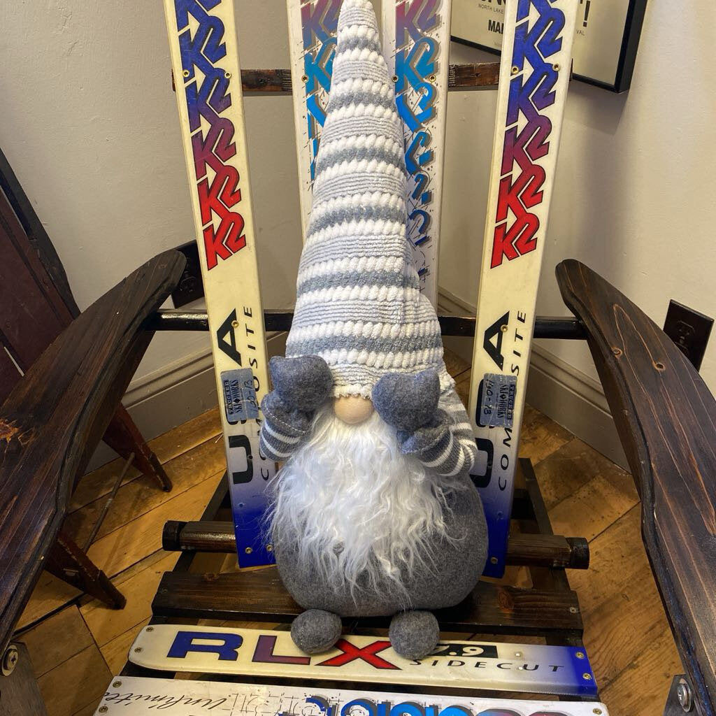 Knome