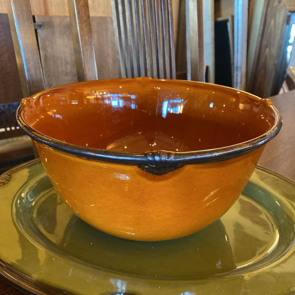Serving Bowl