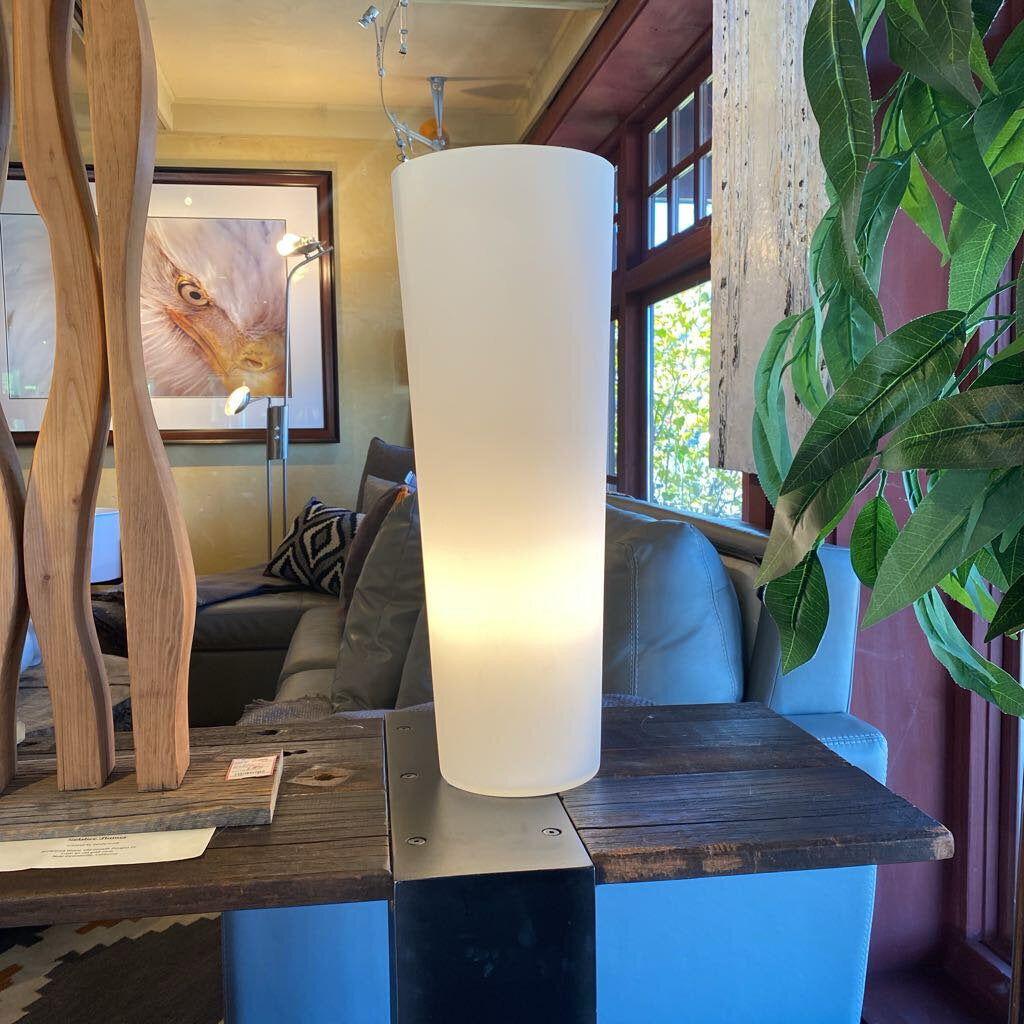 Robert Abby Marina Table Lamp - Set of 2