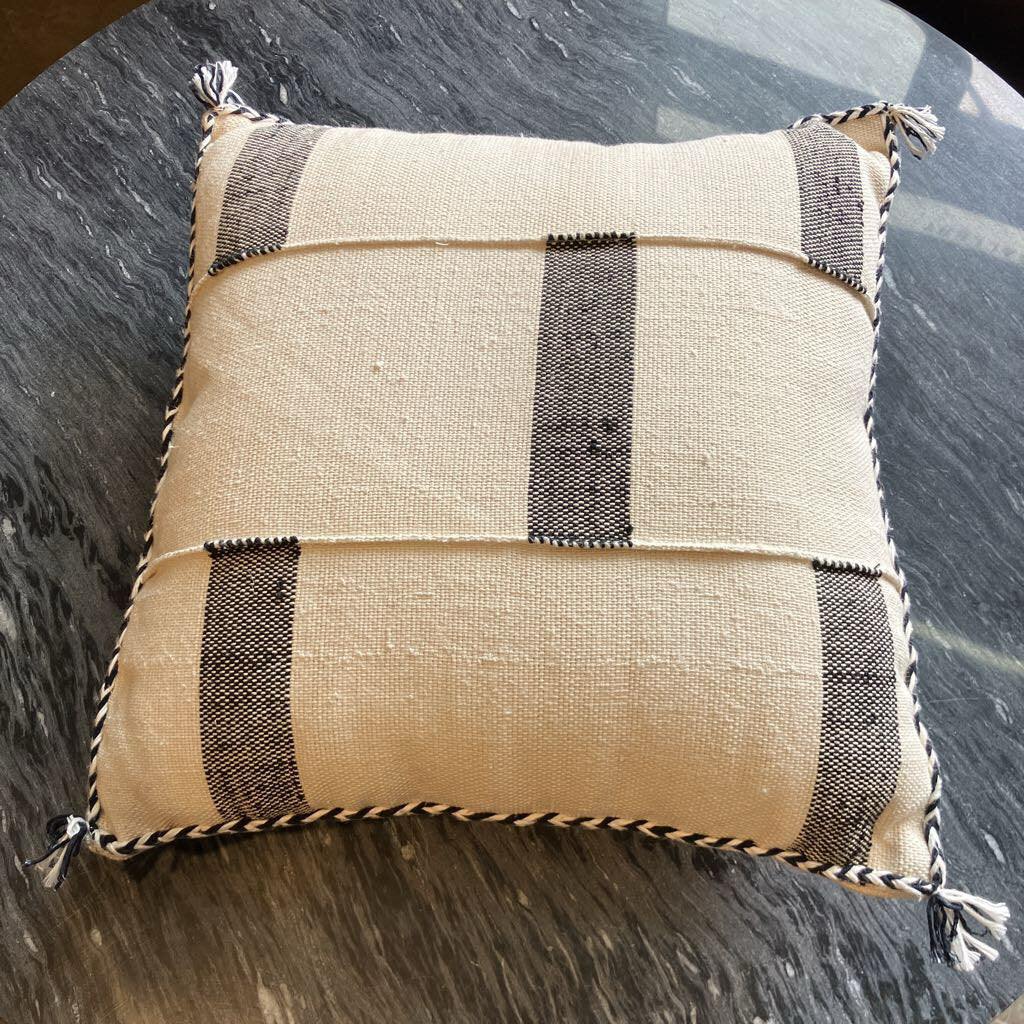 Four Hands Irwin Pillow