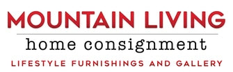 Mountain Living Consignment 